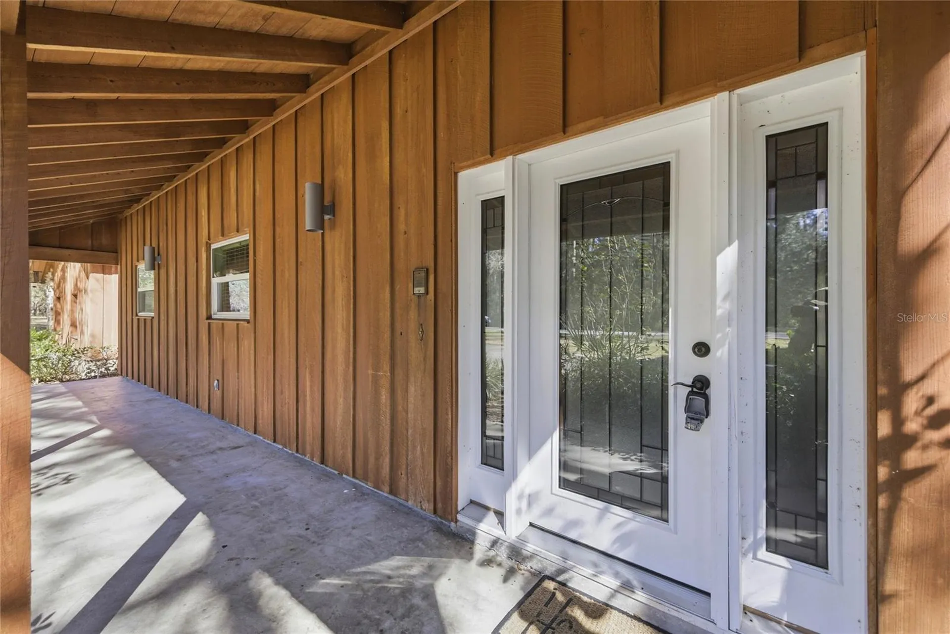 351 Sequoia Drive Ocklawaha FL 32179