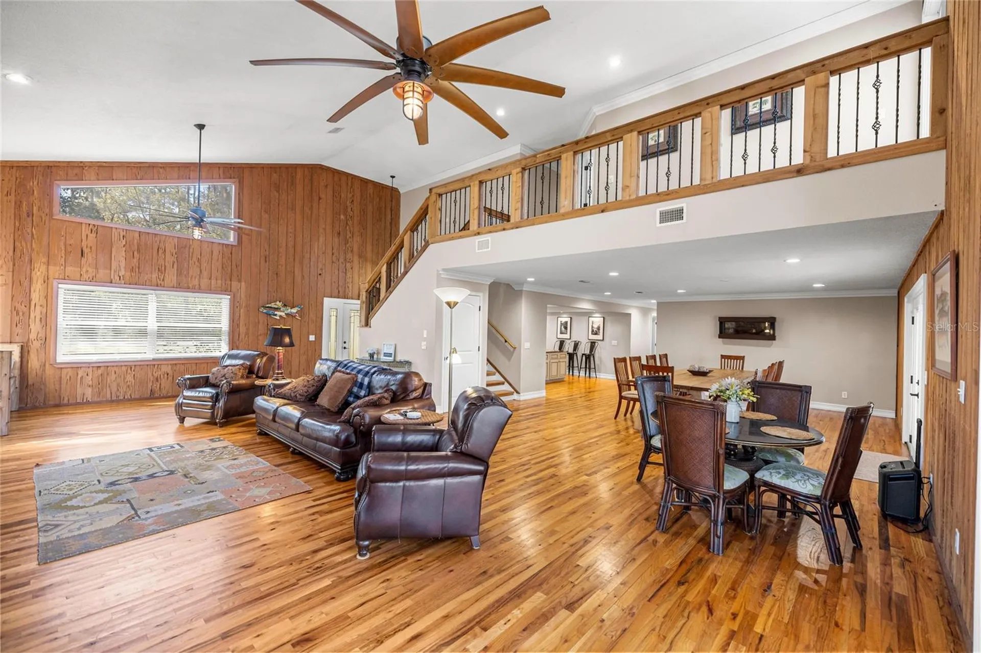 351 Sequoia Drive Ocklawaha FL 32179
