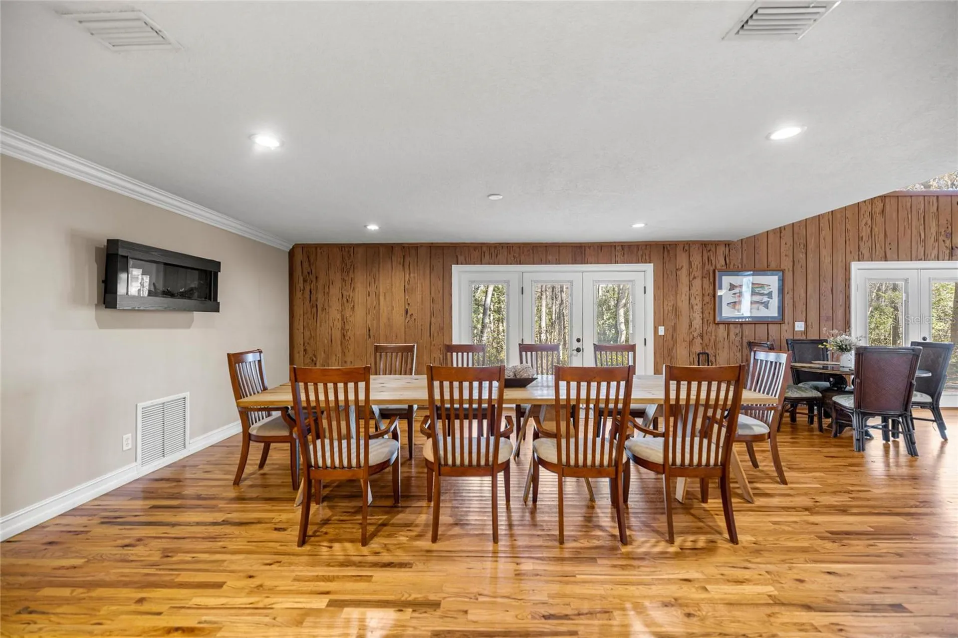351 Sequoia Drive Ocklawaha FL 32179