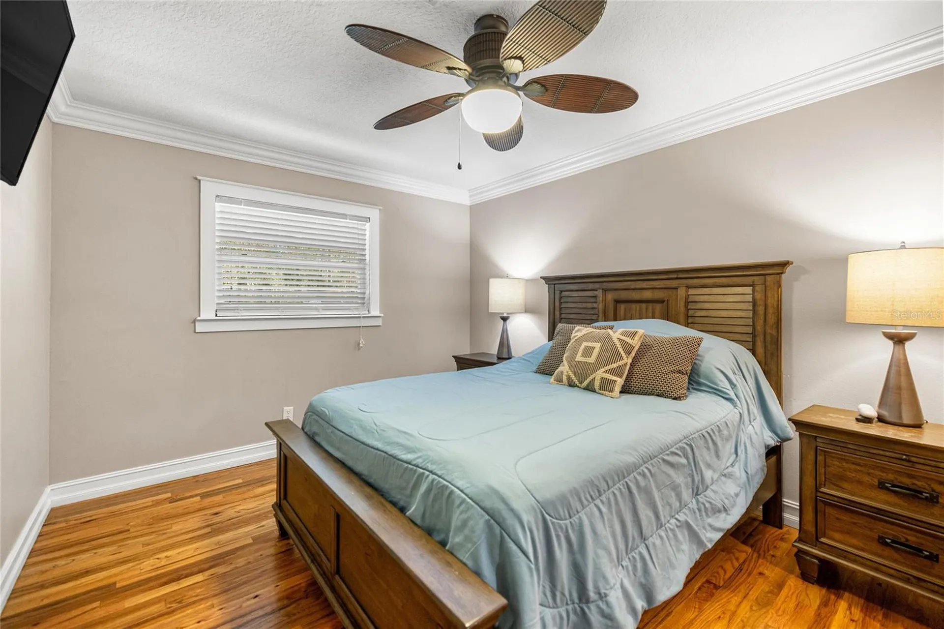 351 Sequoia Drive Ocklawaha FL 32179