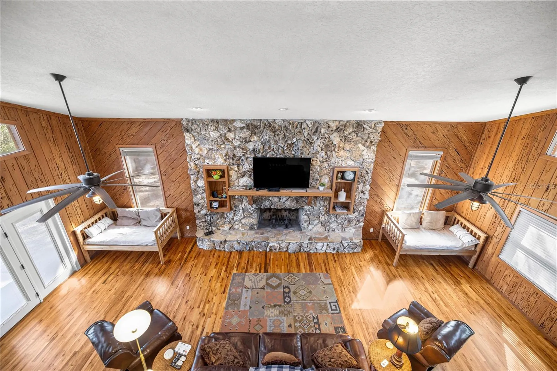351 Sequoia Drive Ocklawaha FL 32179