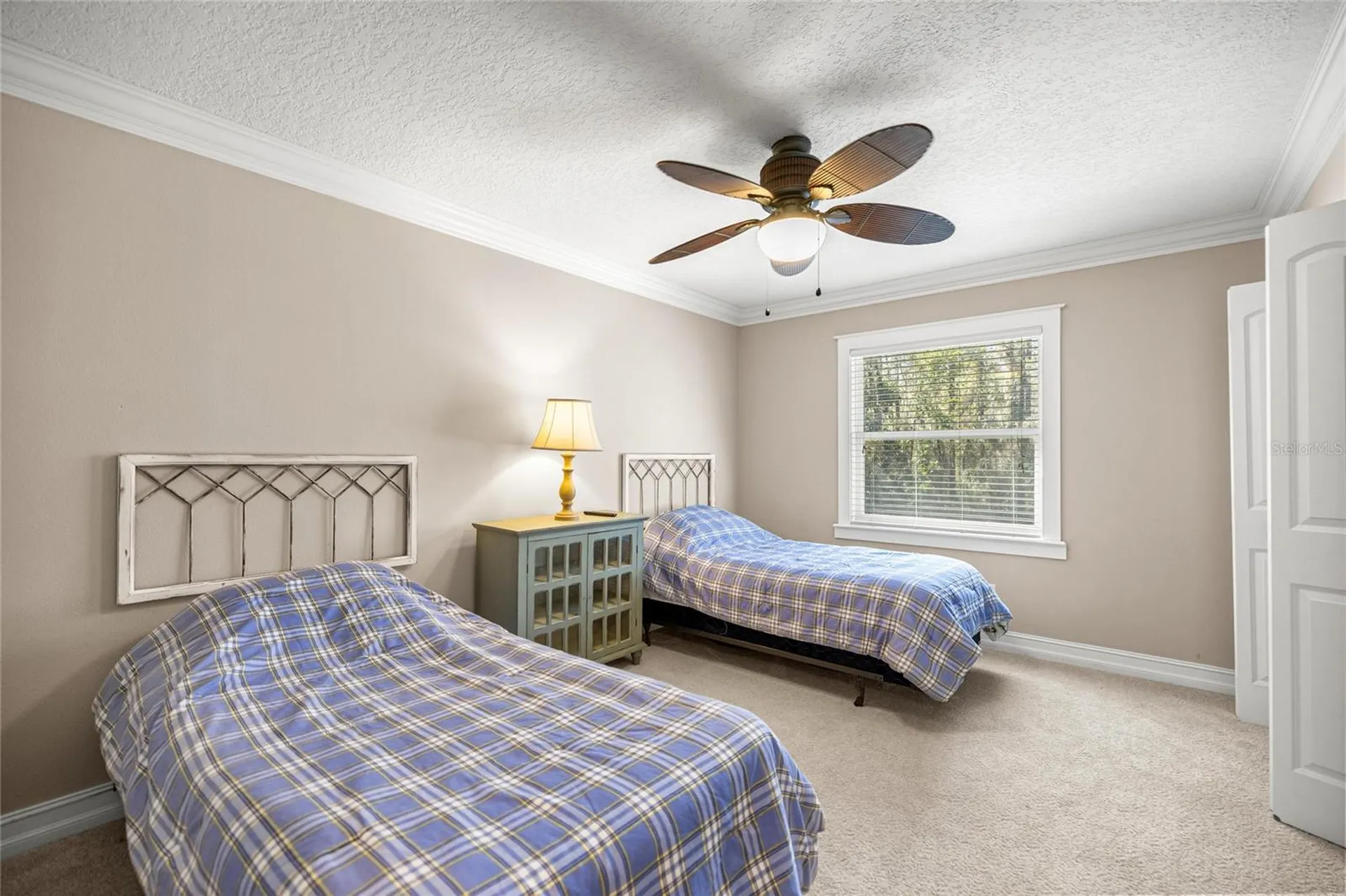 351 Sequoia Drive Ocklawaha FL 32179