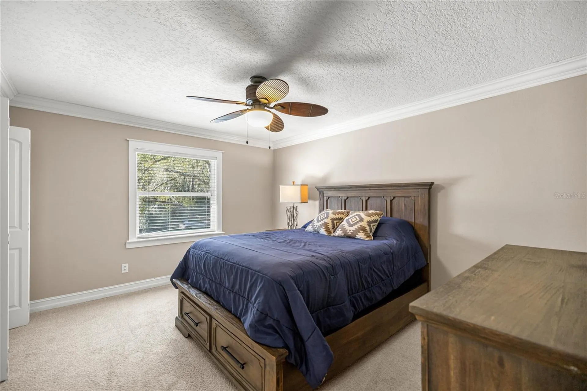 351 Sequoia Drive Ocklawaha FL 32179