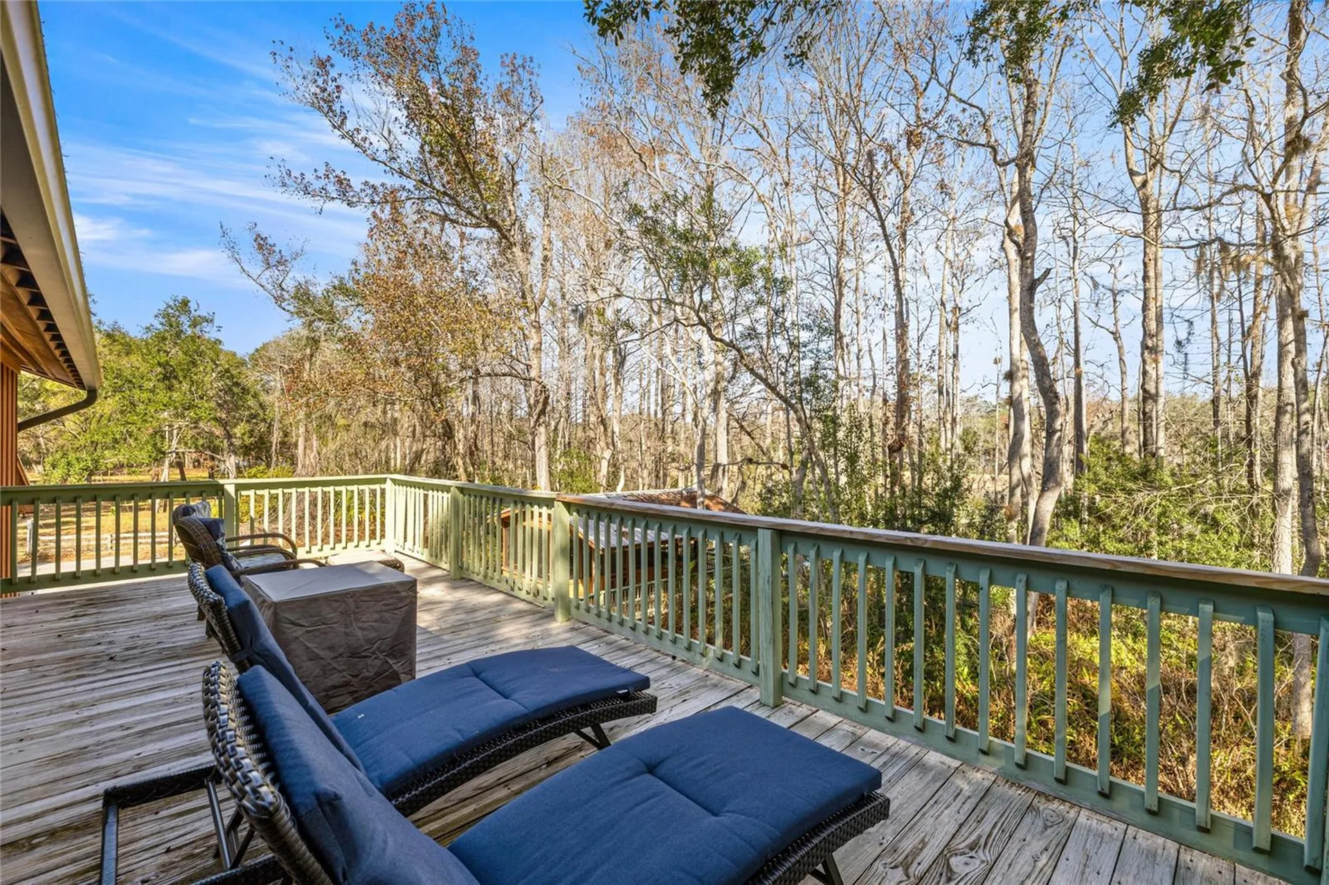 351 Sequoia Drive Ocklawaha FL 32179