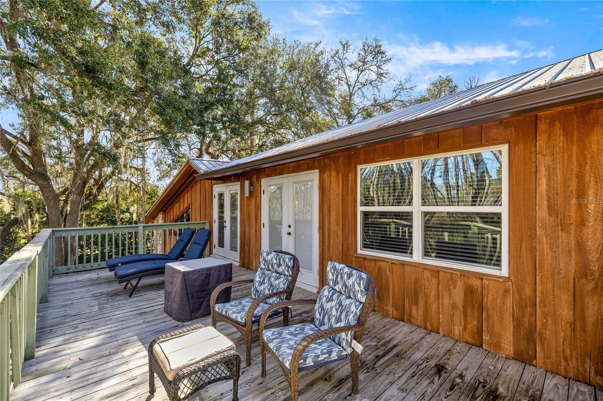 351 Sequoia Drive Ocklawaha FL 32179