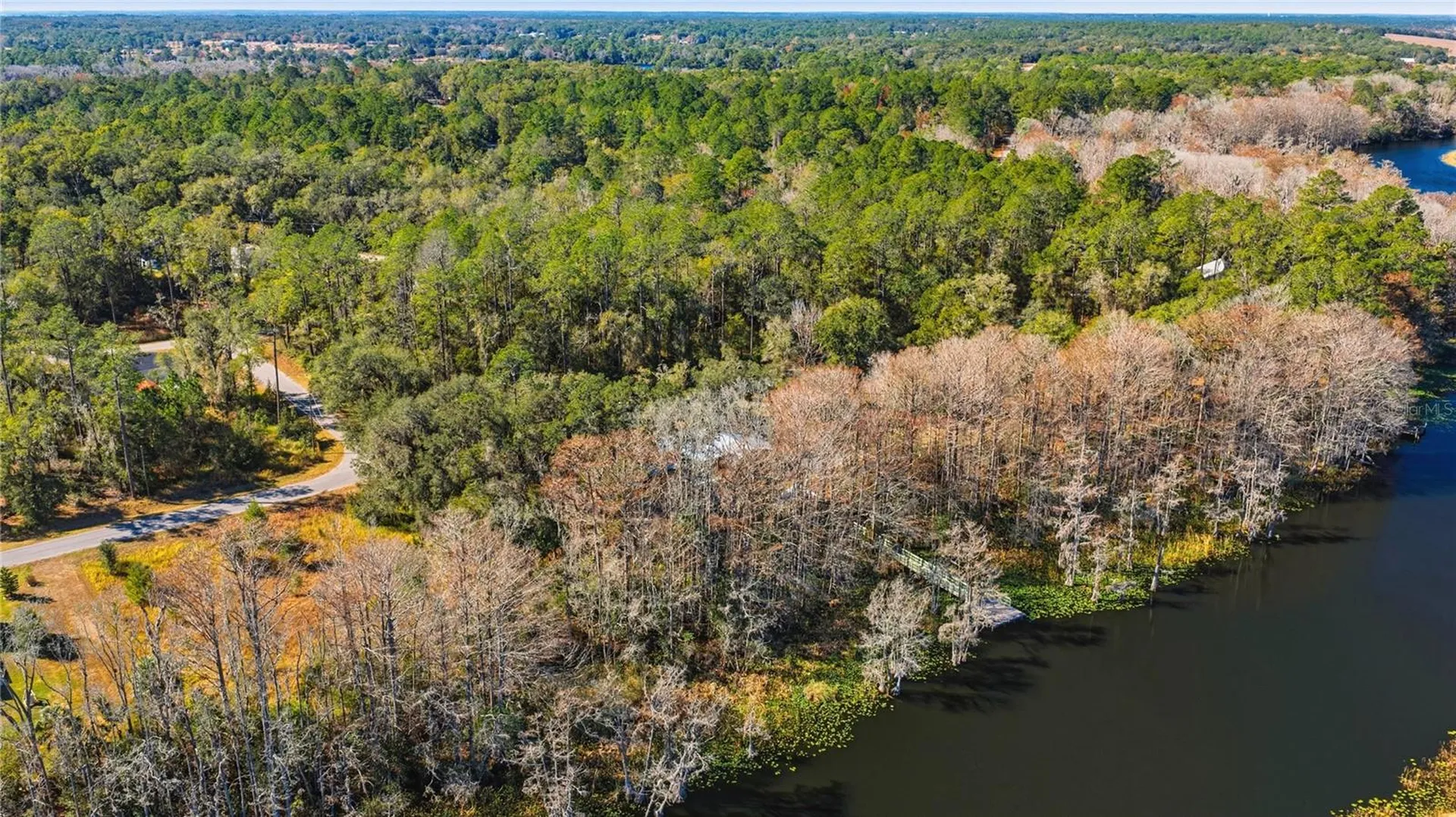 351 Sequoia Drive Ocklawaha FL 32179