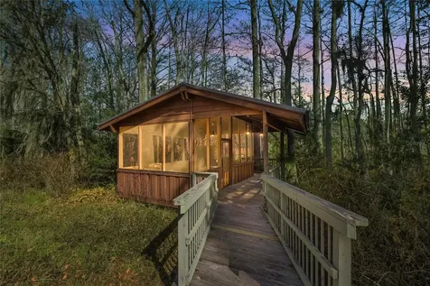 351 Sequoia Drive Ocklawaha FL 32179