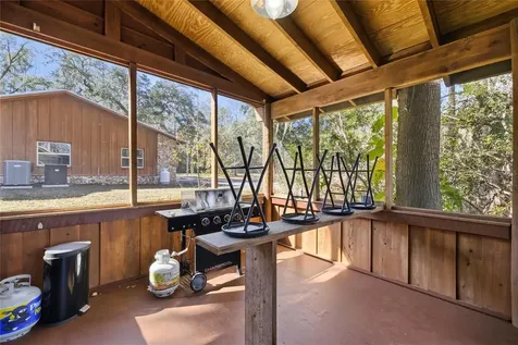 351 Sequoia Drive Ocklawaha FL 32179