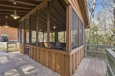 351 Sequoia Drive Ocklawaha FL 32179