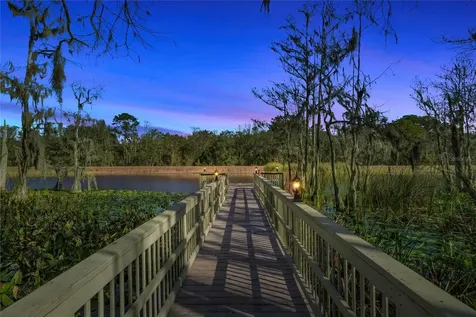 351 Sequoia Drive Ocklawaha FL 32179