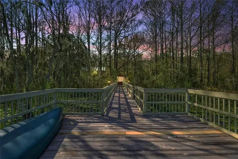 351 Sequoia Drive Ocklawaha FL 32179