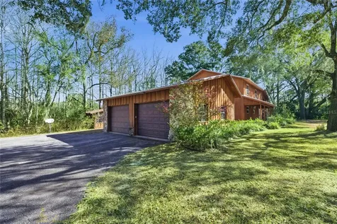 351 Sequoia Drive Ocklawaha FL 32179