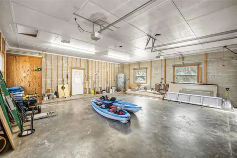 351 Sequoia Drive Ocklawaha FL 32179