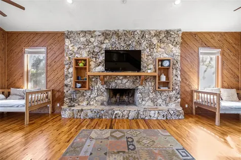 351 Sequoia Drive Ocklawaha FL 32179