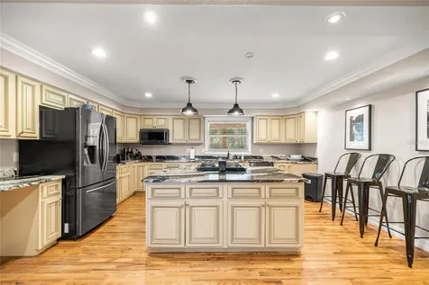 351 Sequoia Drive Ocklawaha FL 32179