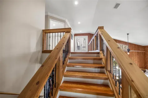 351 Sequoia Drive Ocklawaha FL 32179