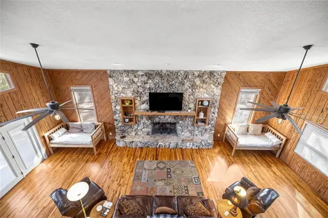 351 Sequoia Drive Ocklawaha FL 32179