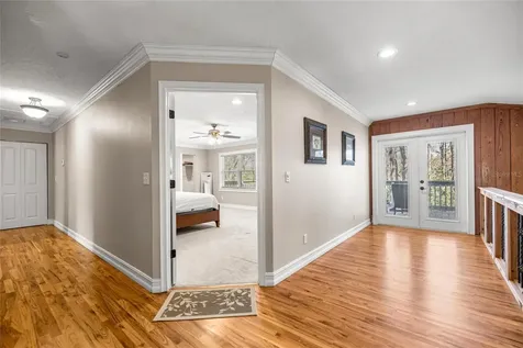 351 Sequoia Drive Ocklawaha FL 32179