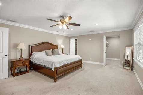 351 Sequoia Drive Ocklawaha FL 32179