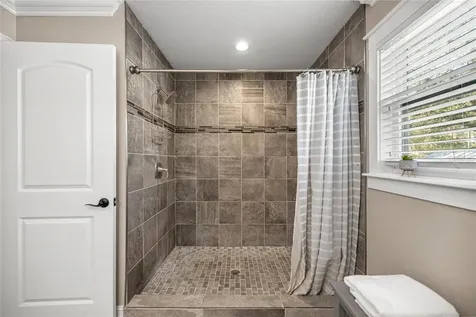 351 Sequoia Drive Ocklawaha FL 32179