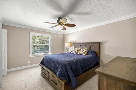 351 Sequoia Drive Ocklawaha FL 32179
