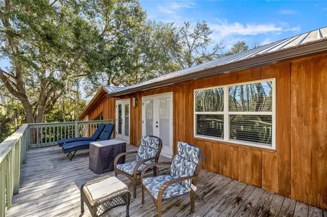 351 Sequoia Drive Ocklawaha FL 32179