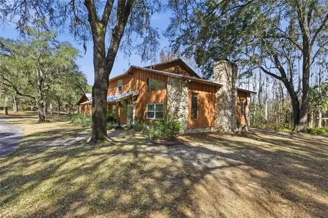 351 Sequoia Drive Ocklawaha FL 32179