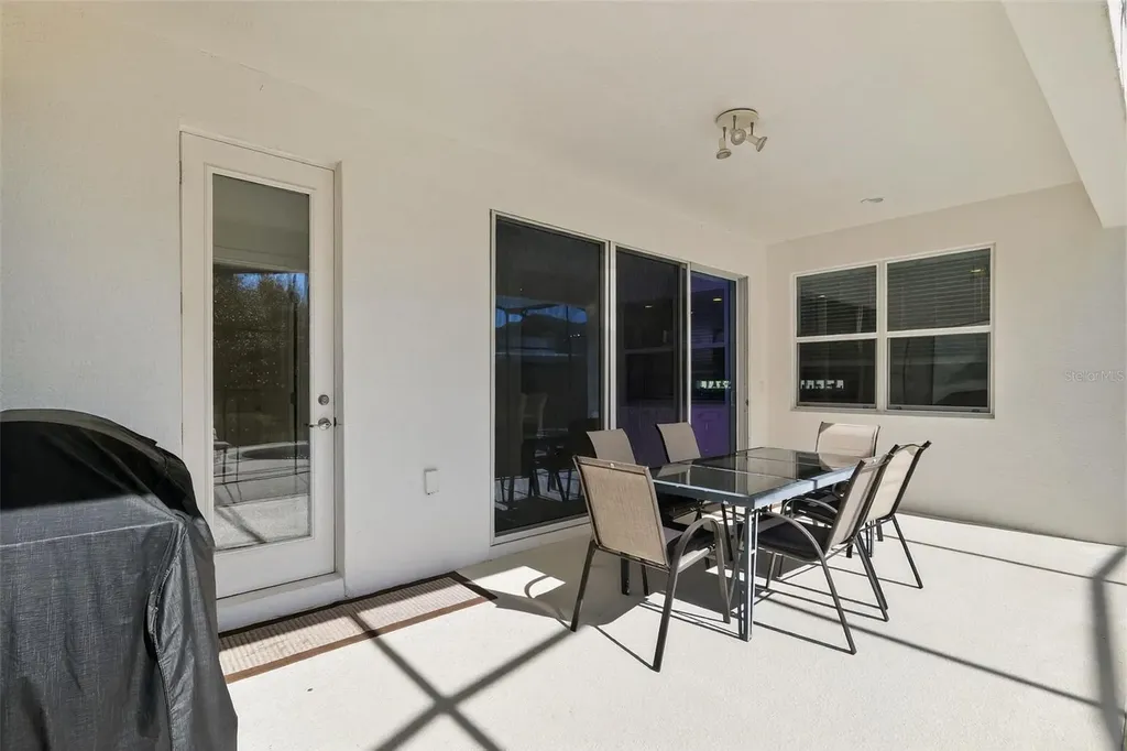 4577 Cabello Loop Kissimmee FL 34746
