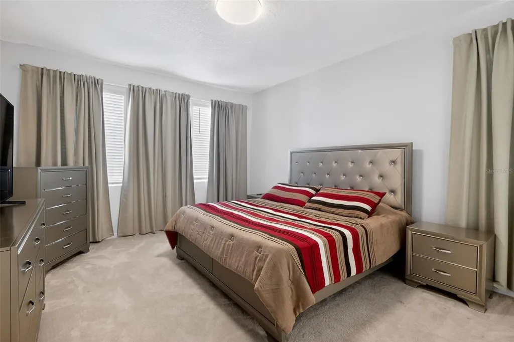 4577 Cabello Loop Kissimmee FL 34746