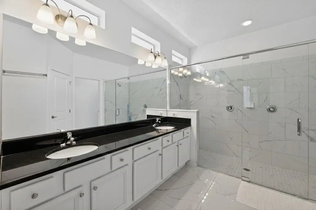 4577 Cabello Loop Kissimmee FL 34746