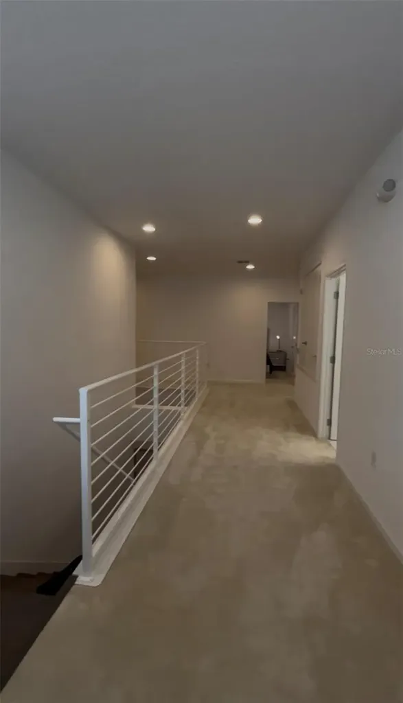4577 Cabello Loop Kissimmee FL 34746