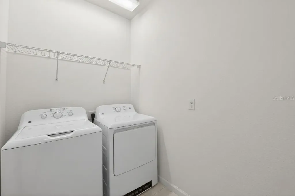 4577 Cabello Loop Kissimmee FL 34746