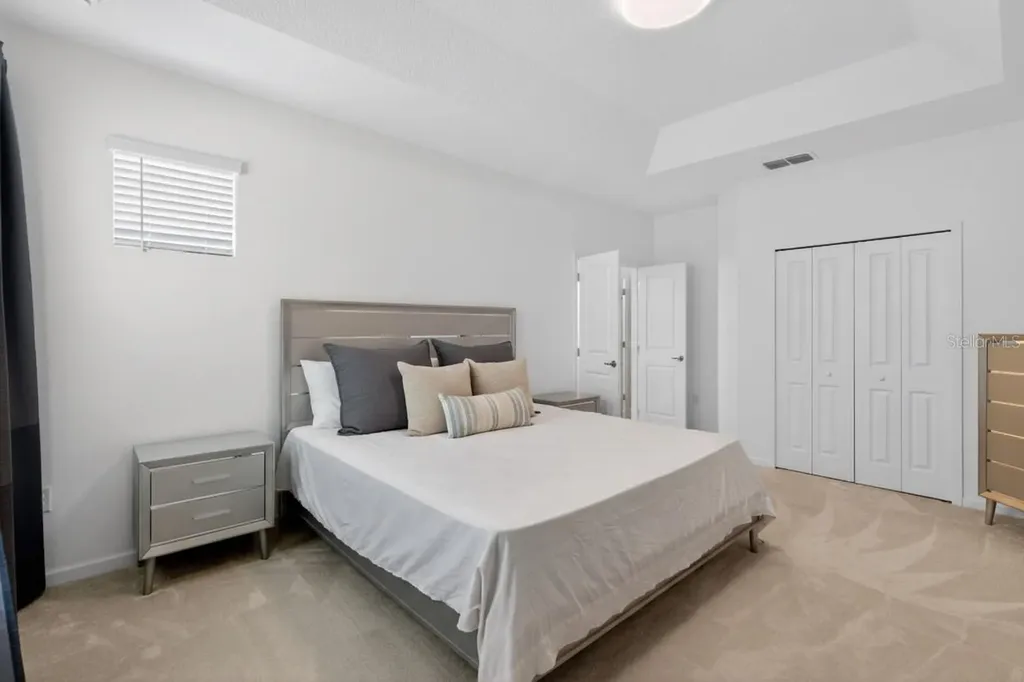 4577 Cabello Loop Kissimmee FL 34746