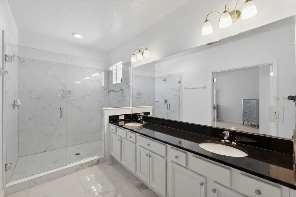 4577 Cabello Loop Kissimmee FL 34746