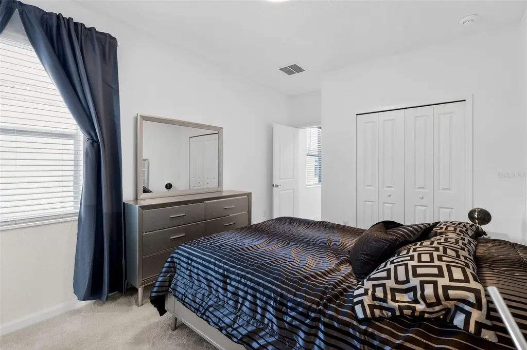 4577 Cabello Loop Kissimmee FL 34746