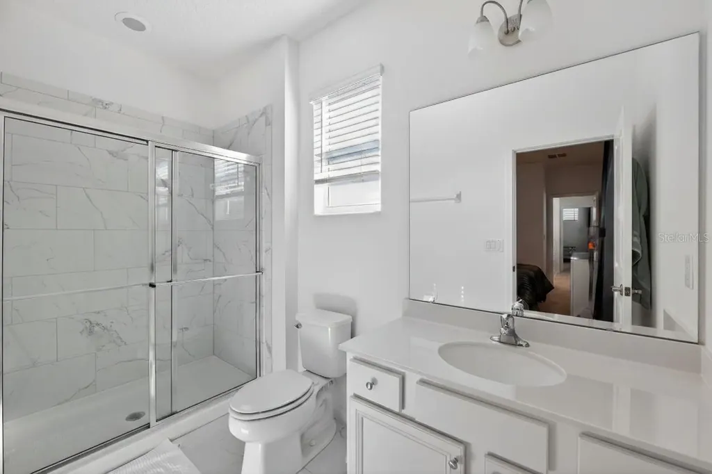 4577 Cabello Loop Kissimmee FL 34746