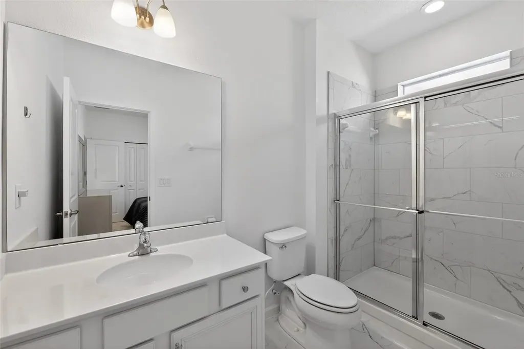 4577 Cabello Loop Kissimmee FL 34746