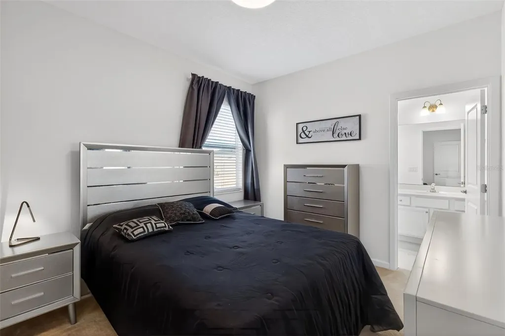 4577 Cabello Loop Kissimmee FL 34746