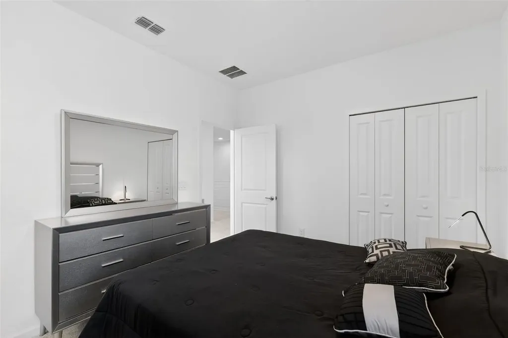 4577 Cabello Loop Kissimmee FL 34746