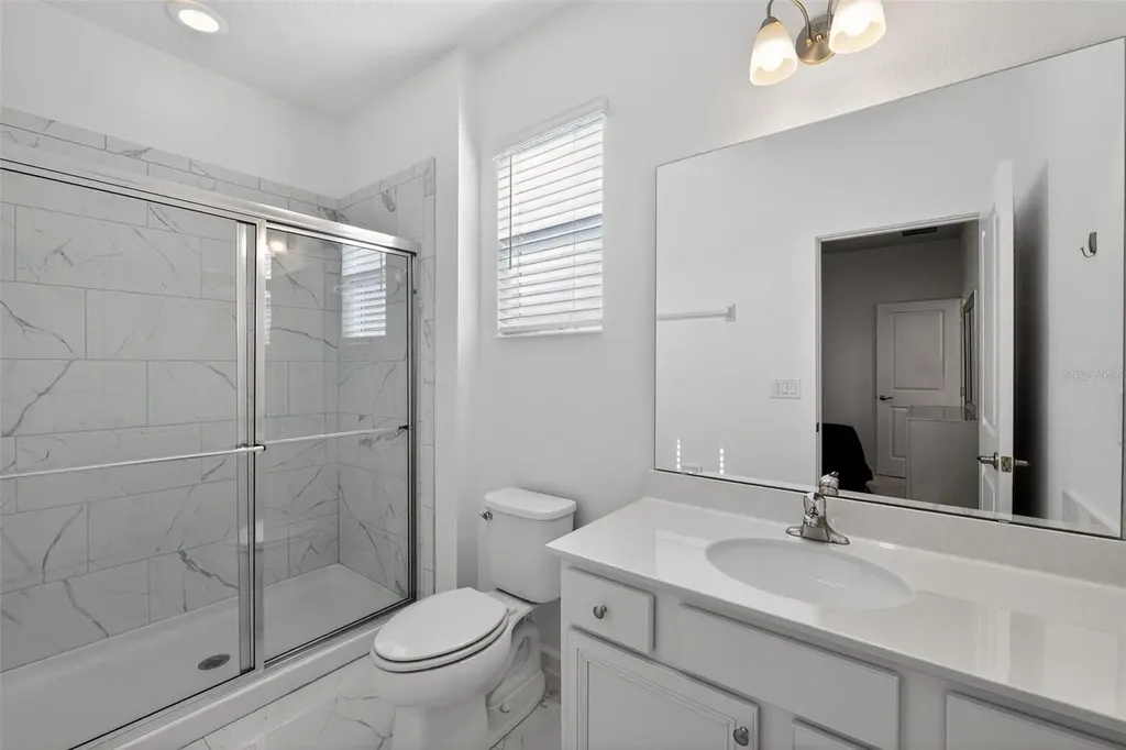 4577 Cabello Loop Kissimmee FL 34746