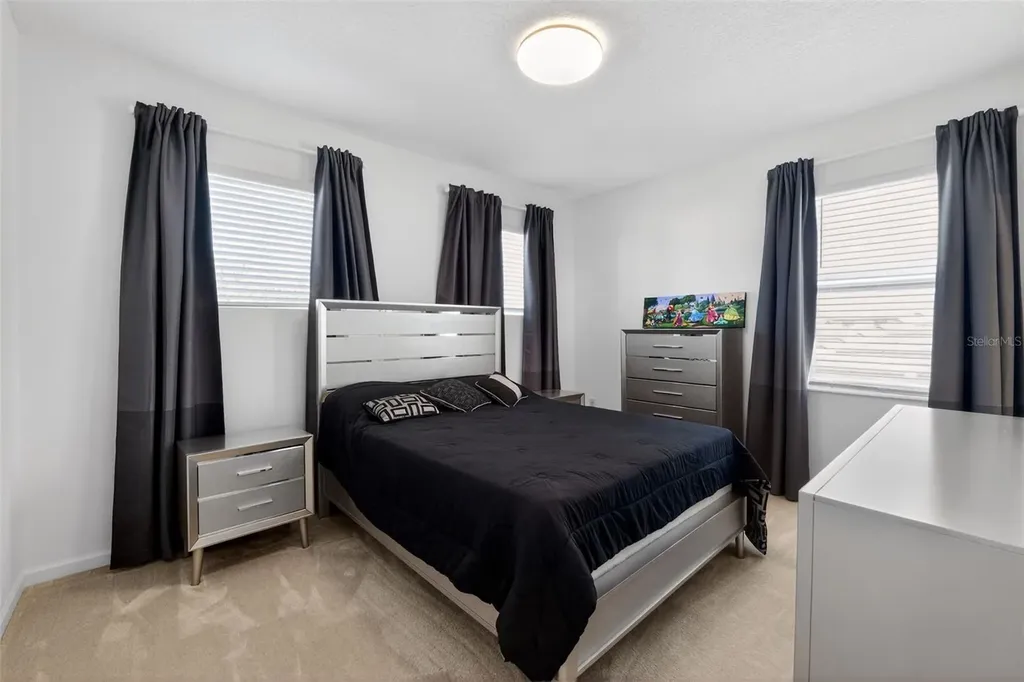 4577 Cabello Loop Kissimmee FL 34746
