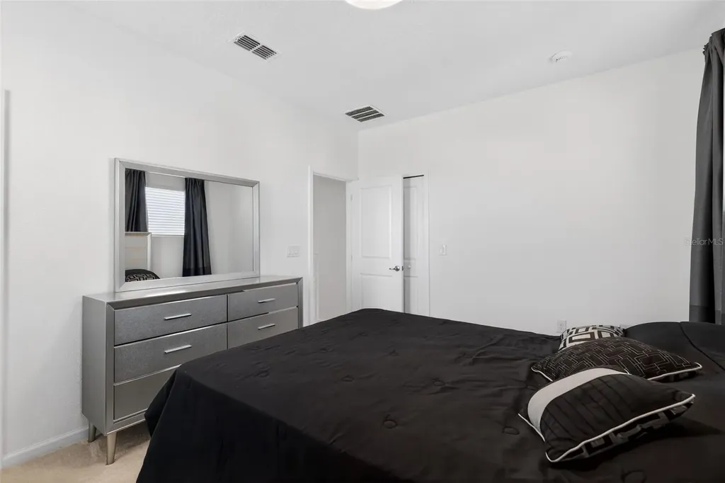 4577 Cabello Loop Kissimmee FL 34746