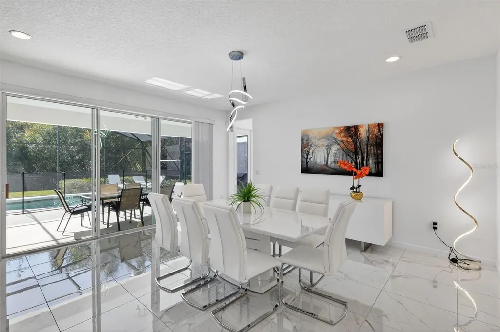 4577 Cabello Loop Kissimmee FL 34746