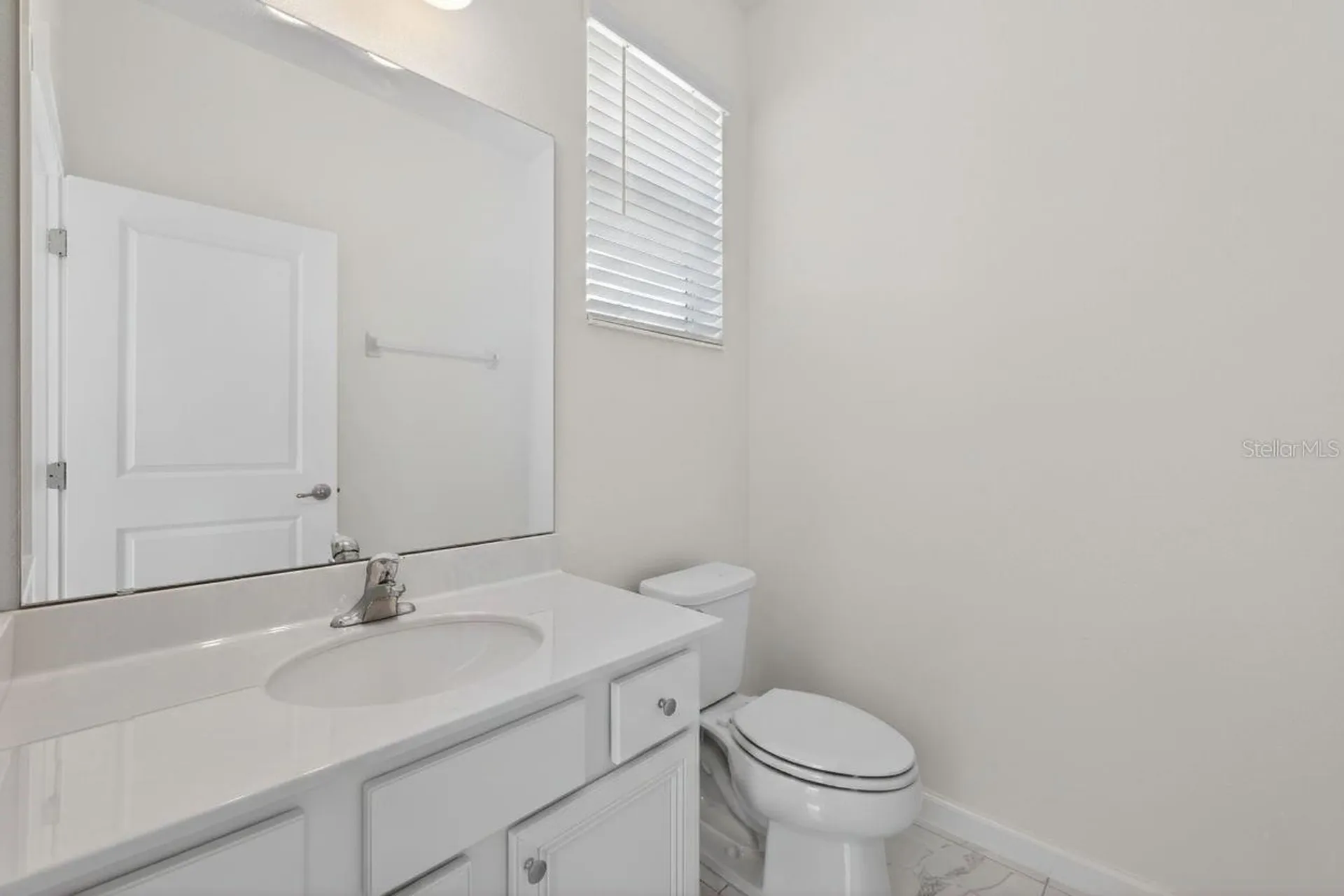 4577 Cabello Loop Kissimmee FL 34746