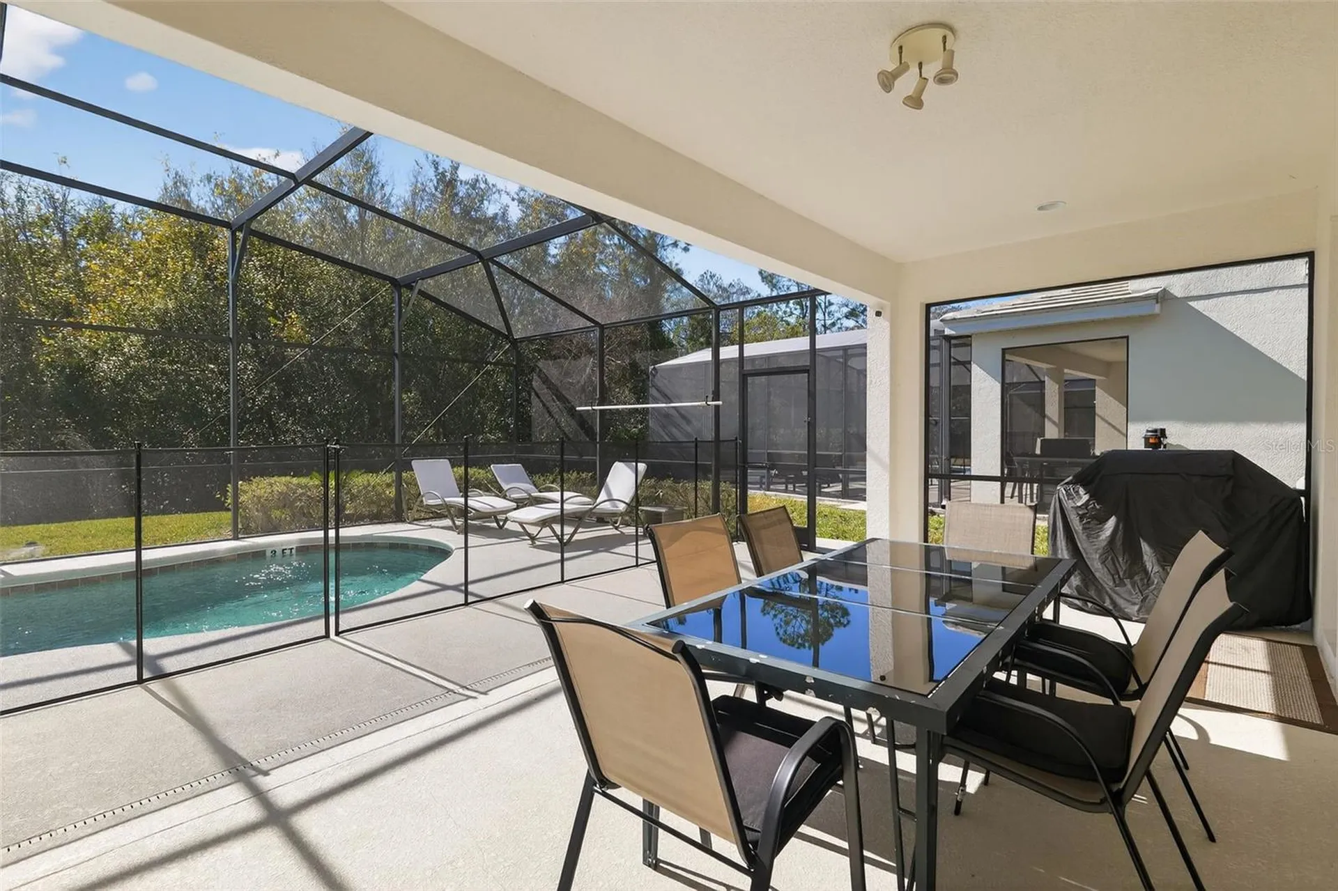 4577 Cabello Loop Kissimmee FL 34746