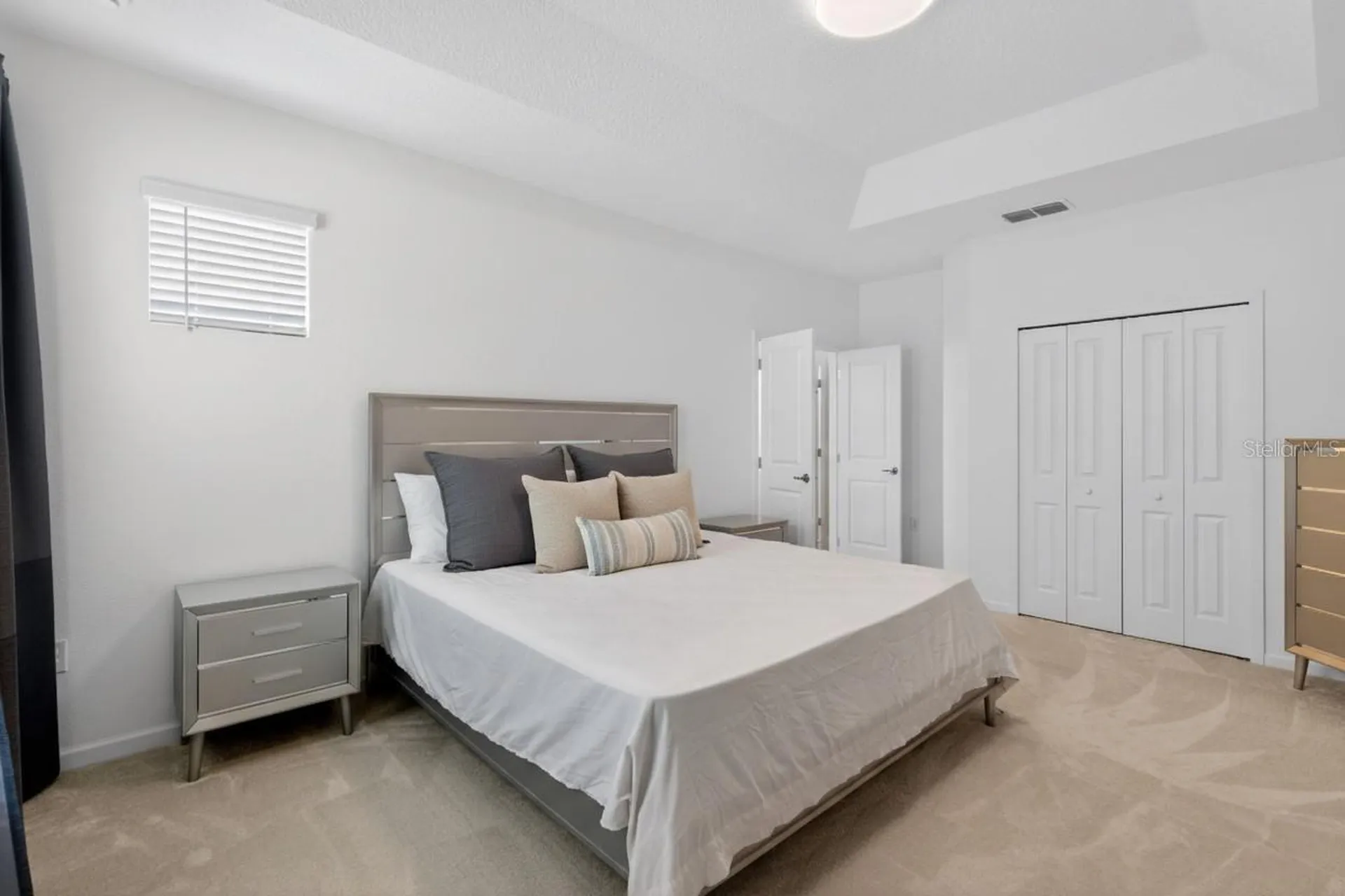 4577 Cabello Loop Kissimmee FL 34746