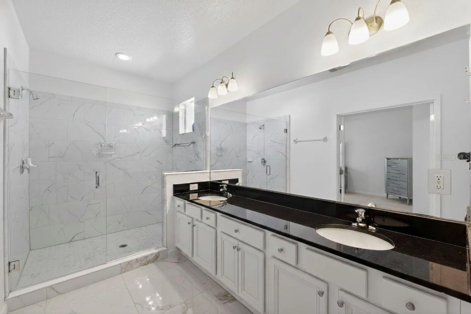 4577 Cabello Loop Kissimmee FL 34746