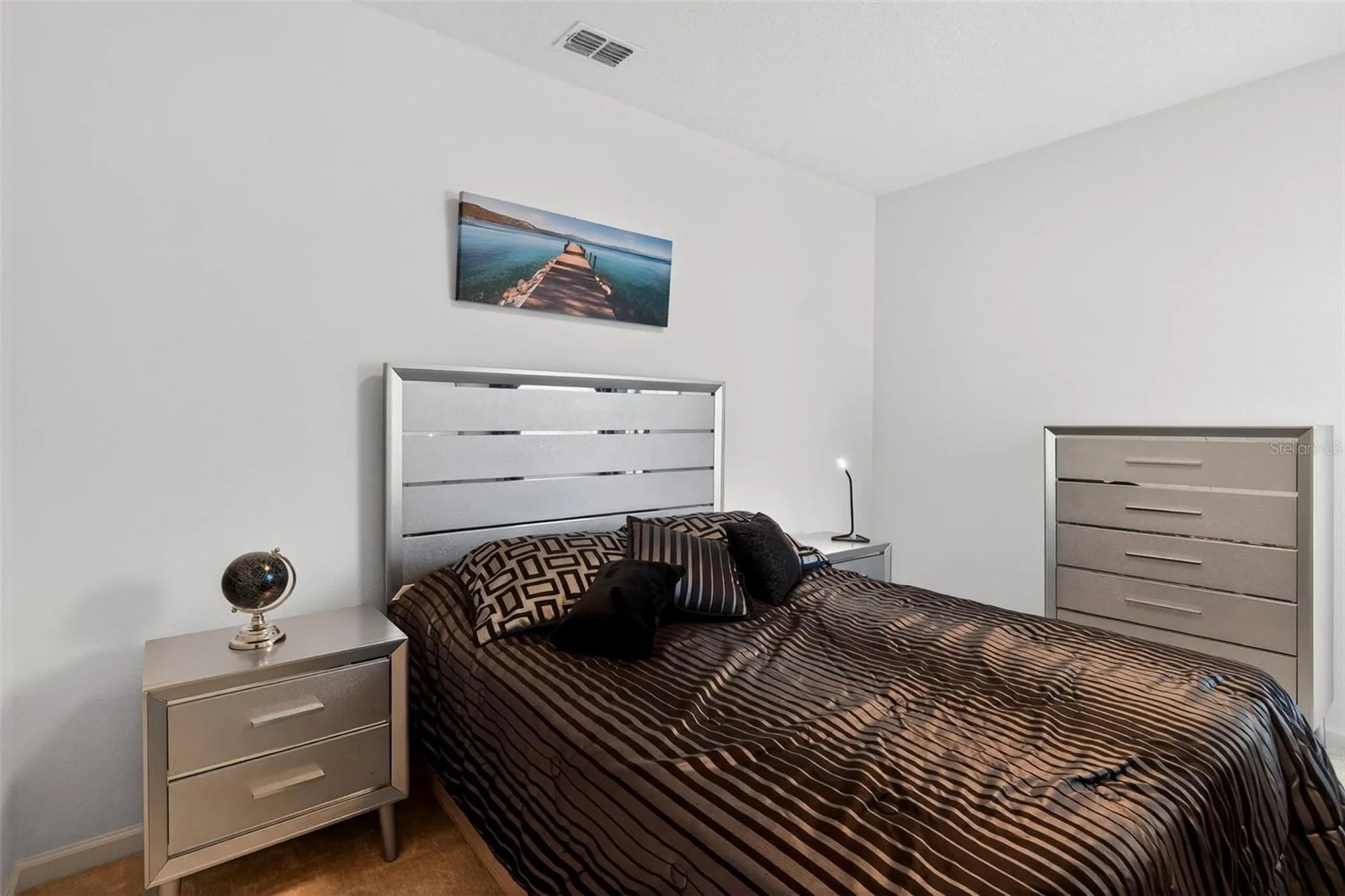 4577 Cabello Loop Kissimmee FL 34746