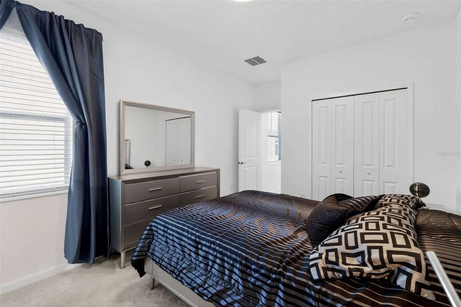 4577 Cabello Loop Kissimmee FL 34746