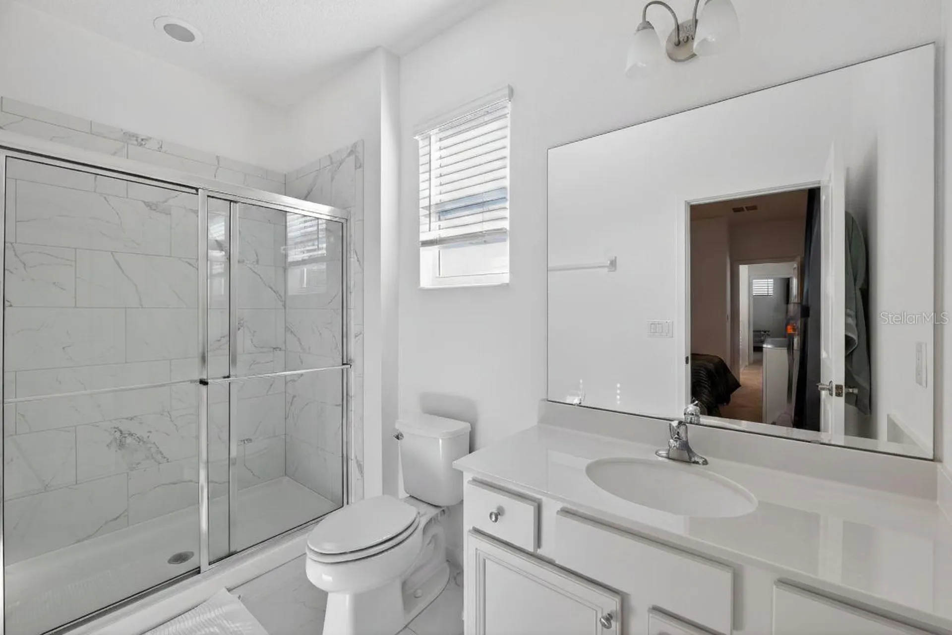 4577 Cabello Loop Kissimmee FL 34746